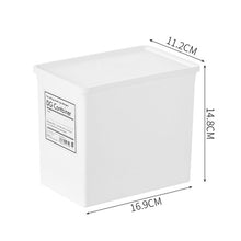 Load image into Gallery viewer, TBD0604994703_1.jpg@fb5657f1200a1f1ef47cff9dd09e7742