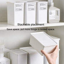 Load image into Gallery viewer, TBD06049947_B4.jpg@00de476c8a554b60bb19694bb7710690