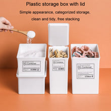 Load image into Gallery viewer, TBD06049947_B6.jpg@b3164a3c5f5763e96b7cdadf964d14d9