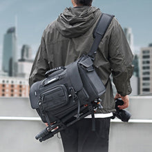 Load image into Gallery viewer, TBD06049948_B1.jpg@7e1b5fdbe1e469b33503a4404f839de0