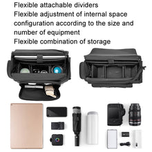 Load image into Gallery viewer, TBD06049948_B3.jpg@175a9f75eeec423b3aa325f5570840ef