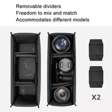 Load image into Gallery viewer, TBD06049948_B4.jpg@ad8eccae99550db7e95240f2fa8e2e82