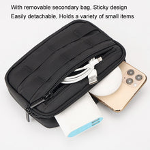 Load image into Gallery viewer, TBD06049948_B5.jpg@f762182c3bcd8c23eb1d671b6a30180e