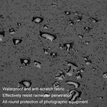 Load image into Gallery viewer, TBD06049948_B6.jpg@b1f6867560e30ca8c70db7d783d45421