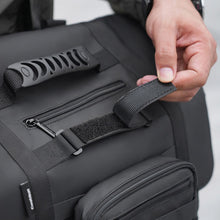 Load image into Gallery viewer, TBD06049948_B8.jpg@809bae00add85f4ce103619079111b00