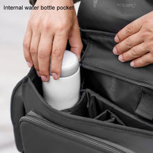 Load image into Gallery viewer, TBD06049948_B9.jpg@bcb387a86c629c96662e1598e45bc4d2