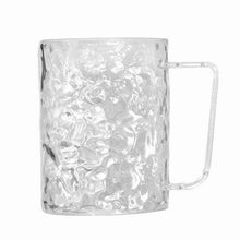 Load image into Gallery viewer, TBD0604995201A.jpg@81600fe14ed04d3b731c6047ab531e19