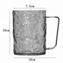 Load image into Gallery viewer, TBD06049952_B1.jpg@b3636292ef6628469069b522675e6d4d