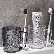 Load image into Gallery viewer, TBD06049952_B5.jpg@9f363869d9eb852c06050378a34d8441