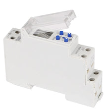 Load image into Gallery viewer, TBD06049953_1.jpg@5a0d246c5e055ae6ecd60fe01da57330