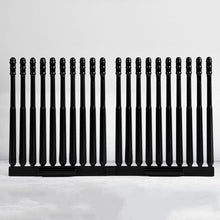 Load image into Gallery viewer, TBD06049960_B1.jpg@d82afffff644ab0d05dbdf639aaf1a8d