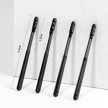 Load image into Gallery viewer, TBD06049960_B2.jpg@6813ab47476e06727e6c6b809a880ebe