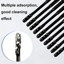 Load image into Gallery viewer, TBD06049960_B3.jpg@4e087e88bbb7305f71a393b69673afa4