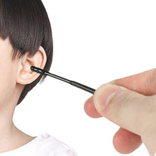 Load image into Gallery viewer, TBD06049960_B7.jpg@8ab442a6d984bf43dc511e60a91b305b