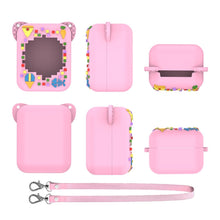 Load image into Gallery viewer, TBD0604997201C.jpg@e3e3d1f42f458a55f3ad0deafc4c64fa