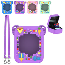 Load image into Gallery viewer, TBD06049972_B1.jpg@e78d9c8c9be8b5edc57315487a911767