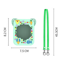 Load image into Gallery viewer, TBD06049972_B2.jpg@00a31543a18658252955a87c6fbfaaa9