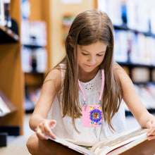 Load image into Gallery viewer, TBD06049972_B5.jpg@27dbb621971da17c5f7f39e56c9a9c41