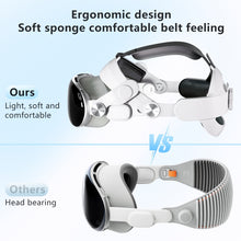 Load image into Gallery viewer, TBD06049974_3.jpg@0bb821c5081fa593bdd1207adb0a97cd