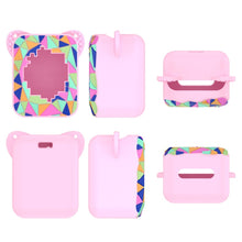 Load image into Gallery viewer, TBD0604997601C.jpg@08573953d1120f16289c9d5c52451f55