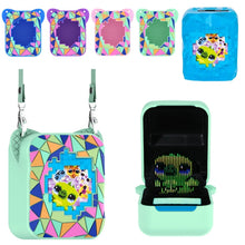 Load image into Gallery viewer, TBD06049976_B1.jpg@d8d433d183b4a9e79fd1ad4fbb1e146b