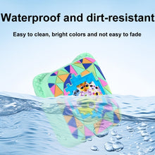 Load image into Gallery viewer, TBD06049976_B3.jpg@2d6f340a480fb49b7993a339844edff1