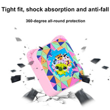 Load image into Gallery viewer, TBD06049976_B4.jpg@f161703f897134a5c378240108d22b56