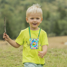 Load image into Gallery viewer, TBD06049976_B5.jpg@c3324d5eb6aa08fbd292741b3727d266