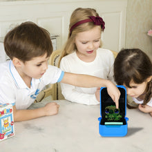 Load image into Gallery viewer, TBD06049976_B6.jpg@ddc8698716350b890398648cbf7c1db4