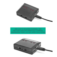 Load image into Gallery viewer, TBD06049978_B3.jpg@547dc3461337a8814a9e0abb9d6a083d