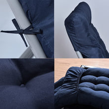 Load image into Gallery viewer, TBD06049979_B4.jpg@ca920cbb6ba4ee77ef28fa51e94521c0