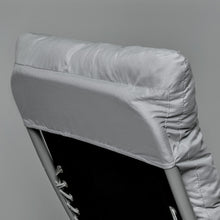 Load image into Gallery viewer, TBD06049979_B5.jpg@ff9c9c54e2a5c2ed9d7aab7d0d6c889c