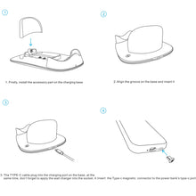 Load image into Gallery viewer, TBD06049981_6.jpg@aab402f361a46304ea4433b05b6b1898
