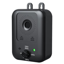 Load image into Gallery viewer, TBD06049983_B1.jpg@35688a880fbd2849c588011a40f822bf