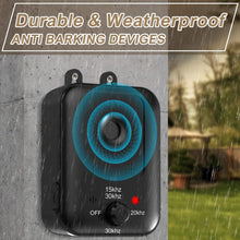 Load image into Gallery viewer, TBD06049983_B5.jpg@6b3646725466e56a833c47f0022b4854