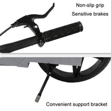 Load image into Gallery viewer, TBD06049984_B4.jpg@cc895437df4f3ed0d186f7723caaa4e4