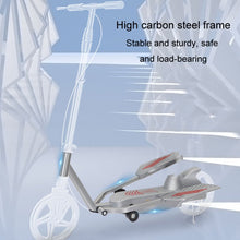 Load image into Gallery viewer, TBD06049984_B5.jpg@08908f7148126102391a423f276ba5c9