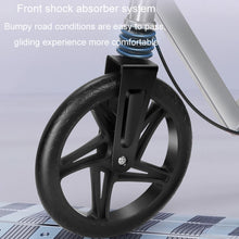 Load image into Gallery viewer, TBD06049984_B6.jpg@77b790f726d85c3eeb5fe6876c9ada1e