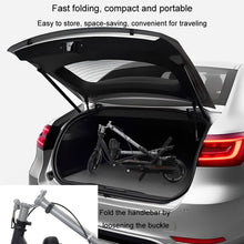 Load image into Gallery viewer, TBD06049984_B8.jpg@4660309b30e34cc7b7d0d25db203d1cd