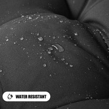 Load image into Gallery viewer, TBD06049985_B3.jpg@764295679f986f97f29555a980a02016