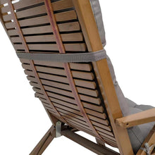 Load image into Gallery viewer, TBD06049985_B6.jpg@955e9a8246bcbd32652071730c067e0e