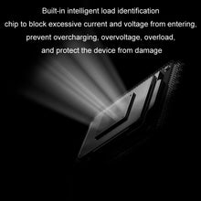 Load image into Gallery viewer, TBD06049986_B2.jpg@13561adb841918dc5779cecbaabe6ad9