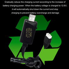 Load image into Gallery viewer, TBD06049986_B3.jpg@a22a4ef3c3569840a020493f36ca64d3