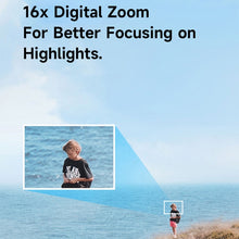 Load image into Gallery viewer, TBD06049987_B7.jpg@6d4f4002cd64392cfc81829e7d7fb979