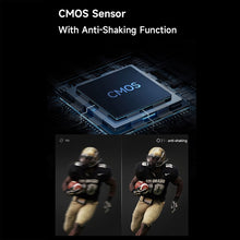 Load image into Gallery viewer, TBD06049987_B8.jpg@633ad580db0b273820048af1d950290d