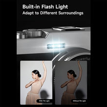 Load image into Gallery viewer, TBD06049987_B9.jpg@f89cacc02b859bacb9b3320242839c17