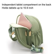 Load image into Gallery viewer, TBD06049988_B4.jpg@094ba6e1607cd15d0db2c525965a1229