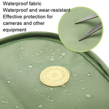 Load image into Gallery viewer, TBD06049988_B5.jpg@bae5b0d755e81d1a1f7804aa53abb00f