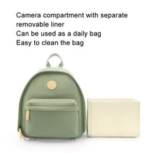 Load image into Gallery viewer, TBD06049988_B7.jpg@80b144dfec75c5c8423604a4a081e764