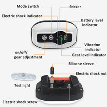 Load image into Gallery viewer, TBD06049989_B7.jpg@ceddd13efe162902a50a98c3e53a3781